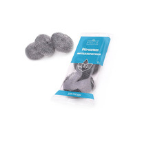 PRIDE ��046 ������� ������������� �/������, 3��