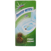 ��������  ������� ������� ��� ������� ���, (3�10�) (4454)