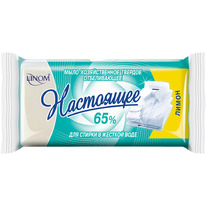 ������������� ����  