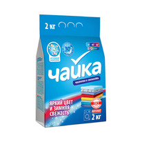 �������� ��� ������ ����� ���� � ������ �������� ��� ��������, �������, 2��