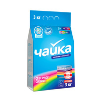 �������� ��� ������ �������� ������ ��� ��������, �������, 3��