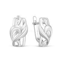 ������ ������� �� ������� ������������ 925 ����� �-4630-�