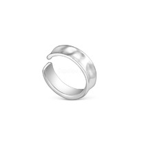 ������-����� �� ������������� ������� 925 ����� 28009�