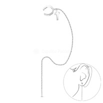 ���������� ������� � ������ � ������� ������� �� ������� ������������ 925 �����