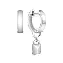 ������ �� ������� ������������ - ������� (2 �1) 420-10-656�