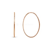 ������-����� �� ���������� ������� � �������� �������� - ������� 3,5 ��