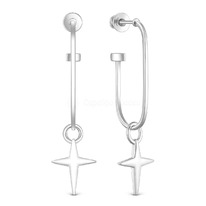 ������-������ ������� ������� �� ������� ������������ (2 � 1) - ����� �-4437-�