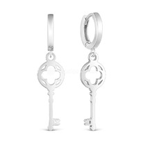 ������ ������� �� ������� ������������ - ������ 925 ����� 21042�