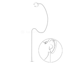 ������-���� ������� �� ������� ������������ - ���������� 925 ����� 28016�