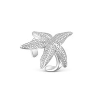 ������-����� �� ������� ������������ - ������� ������ �061�