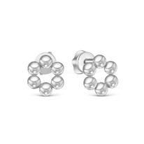 ������-������ �� ������� ������������ 925 ����� 12-1574�