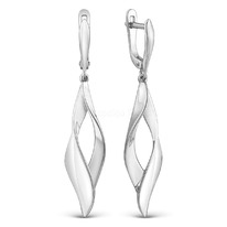 ������ �� ������� ������������ �-4418-�