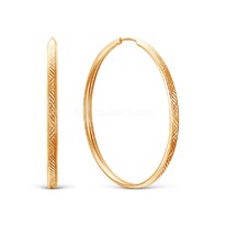 ������-����� ������� �� ���������� �������, ������� 5 �� 23-50-14��