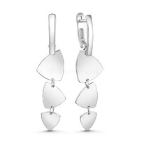 ������ �� ������� ������������