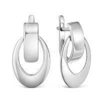 ������ �� ������� ������������