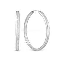 ������-����� �� ������� � �������� �������� ������������ - ������� 3 ��