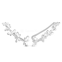 ������ ���� �� ������� ������������ ������� �������� 925 ����� 2-323�