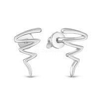 ������-������ �� ������� ������������ 925 ����� 12-1393�