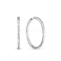 ������-����� �� ������� � �������� �������� ������������ - ������� 2 �� 925 ����