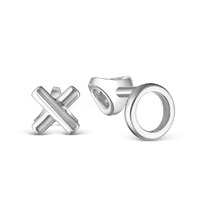 ������-������ �� ������� ������������