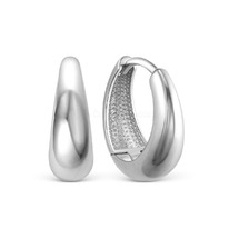 ������ �� ������� ������������