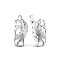 ������ �� ������� ������������