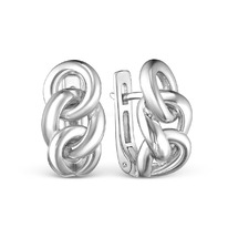 ������ ������� �� ������� ������������ - ������ ����