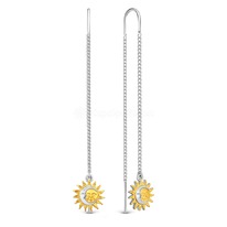 ������-������� �������� ������� ������ � ���� ������� ������������ ���������