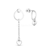 ������-������ �� ������� ������������ 925 ����� 12-1143�