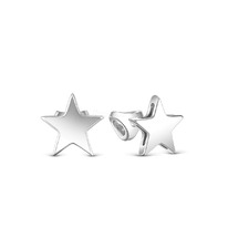 ������-������ ����� �� ������������� ������� 925 ����� 21414�