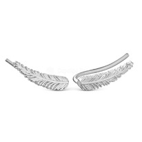 ������-������� ����� �� ������� ������������ 925 ����� �052�