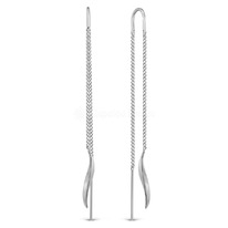 ������-������� �� ������� ������������