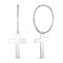 ������-����� �� ������� ������������ (2 � 1) - ������� 2 �� 925 ����� 2-186-2,0�