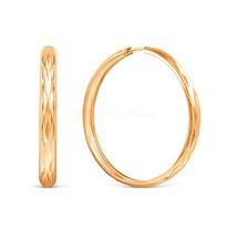 ������-����� �� ���������� ������� - ������� 3 ��