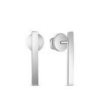 ������-������ �� ������� ������������ 925 ����� 25030�