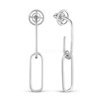 ������-������ �� ������� ������������ - ������� 925 ����� �-0046�