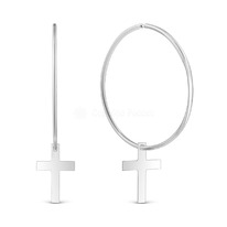 ������-����� �� ������� ������������ (2 � 1) - ������� 4 �� 925 ����� 2-182-4,0�