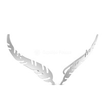 ������-������� �� ������� ������������