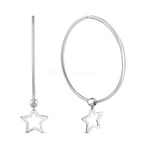 ������-����� �� ������� ������������ (2 � 1), 4 ��