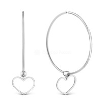 ������-����� �� ������� ������������ (2 � 1), 4 ��