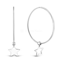 ������-����� �� ������� ������������ (2 � 1), 4 ��