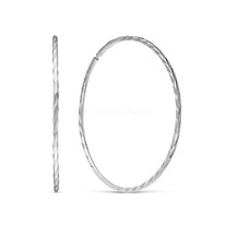 ������-����� �� ������� ������������