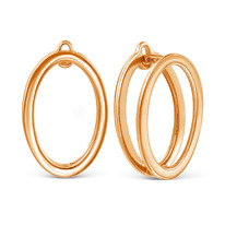 ������ �� ���������� �������