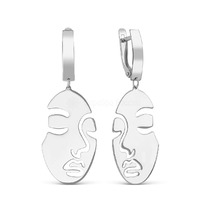 ������ �� ������� ������������