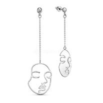 ������-������ �� ������� ������������