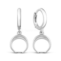 ������ �� ������� ������������ - �������