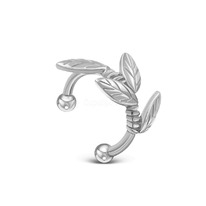 ������-����� �� ������� ������������ 925 ����� �-2806�