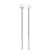 ������-������� �� ������� ������������ 925 ����� �-4052-�