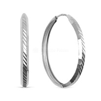 ������-����� �� ������� ������������ - ������� 3 �� 925 ����� ��4-3,0�