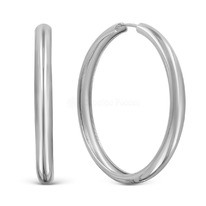 ������-����� �� ������� ������������ - ������� 3,5 ��